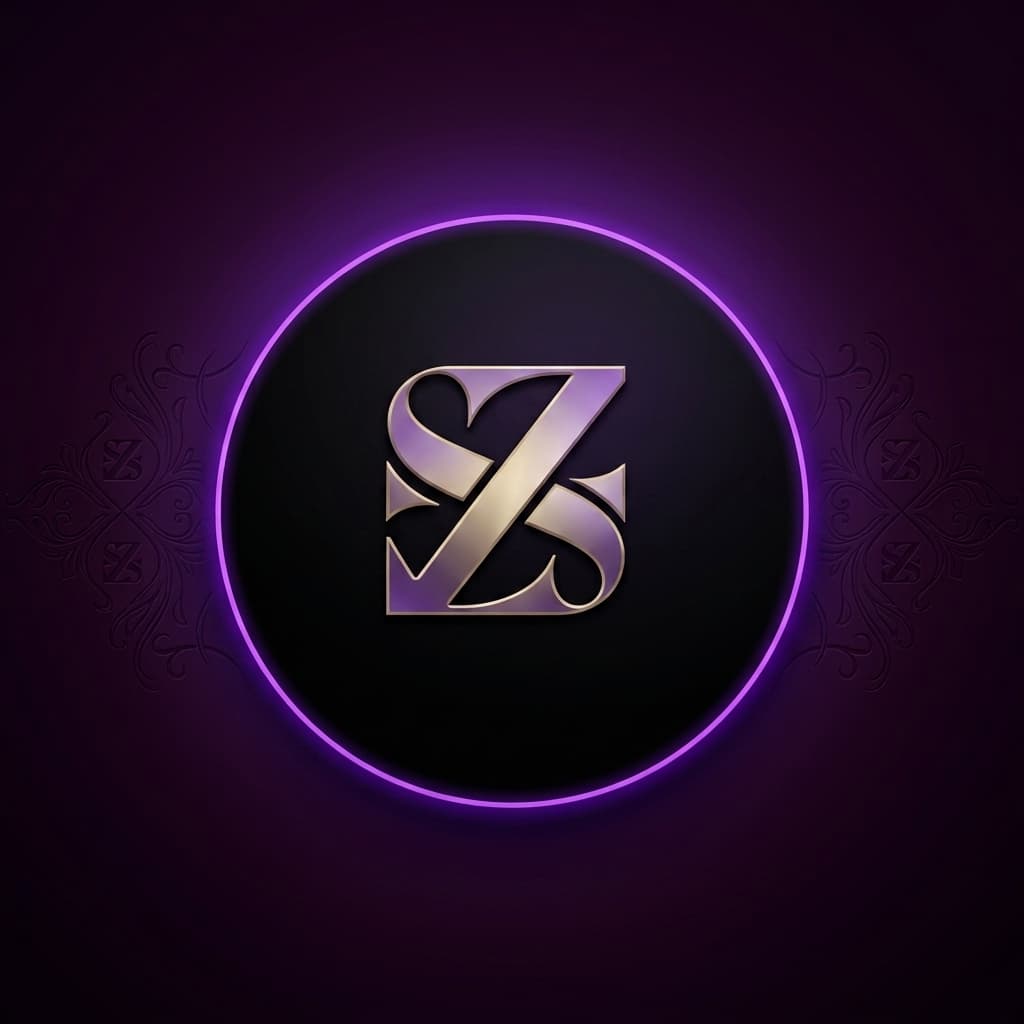 Mont Real Profile Picture